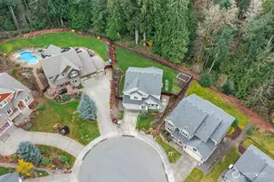 5908 63rd Ave Ct NW, Gig Harbor, WA 98335 - Photo 38