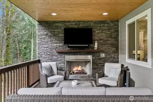 5908 63rd Ave Ct NW, Gig Harbor, WA 98335 - Photo 18