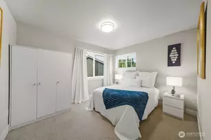 5908 63rd Ave Ct NW, Gig Harbor, WA 98335 - Photo 34