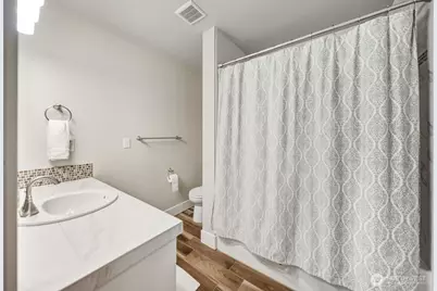 5908 63rd Avenue Ct NW, Gig Harbor, WA 98335 - Photo 32