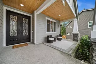 5908 63rd Ave Ct NW, Gig Harbor, WA 98335 - Photo 4