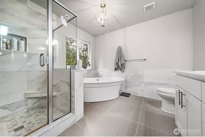 5908 63rd Avenue Ct NW, Gig Harbor, WA 98335 - Photo 26