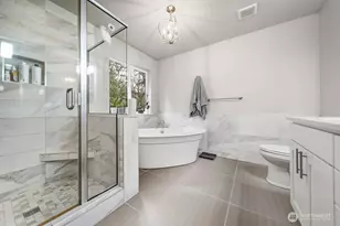 5908 63rd Ave Ct NW, Gig Harbor, WA 98335 - Photo 26