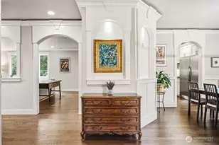 5908 63rd Ave Ct NW, Gig Harbor, WA 98335 - Photo 6