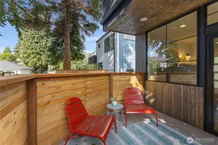 10713 2nd Ave NW, Seattle, WA 98177 - Photo 20