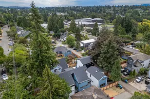 10713 2nd Ave NW, Seattle, WA 98177 - Photo 24