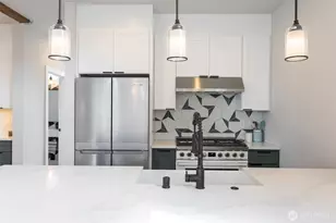 10713 2nd Ave NW, Seattle, WA 98177 - Photo 8