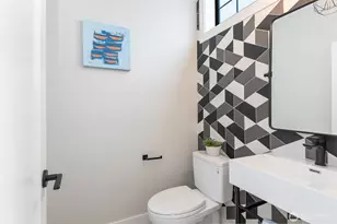 10713 2nd Ave NW, Seattle, WA 98177 - Photo 10