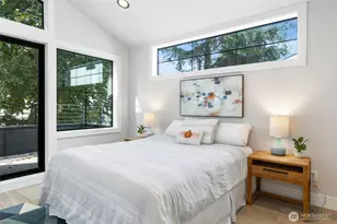 10713 2nd Ave NW, Seattle, WA 98177 - Photo 16