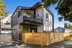 10713 2nd Ave NW, Seattle, WA 98177 - Photo 2