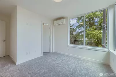 5111 NE Ravenna Ave #A, Seattle, WA 98105 - Photo 12