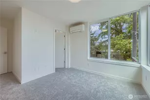 5111 NE Ravenna Ave, Seattle, WA 98105 - Photo 12