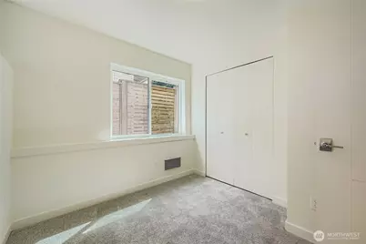 5111 NE Ravenna Ave #A, Seattle, WA 98105 - Photo 16