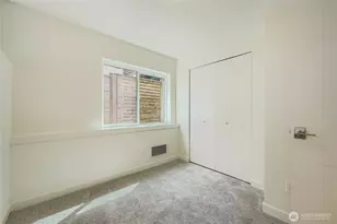 5111 NE Ravenna Ave, Seattle, WA 98105 - Photo 16