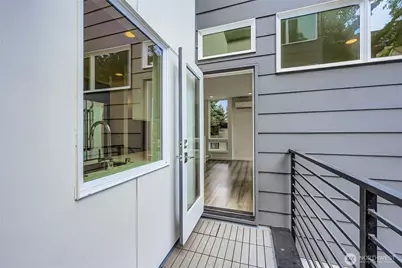 5111 NE Ravenna Ave #A, Seattle, WA 98105 - Photo 10