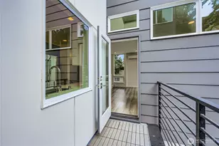 5111 NE Ravenna Ave, Seattle, WA 98105 - Photo 10