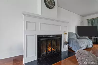 317 Harrison Avenue, Centralia, WA 98531 - Photo 16