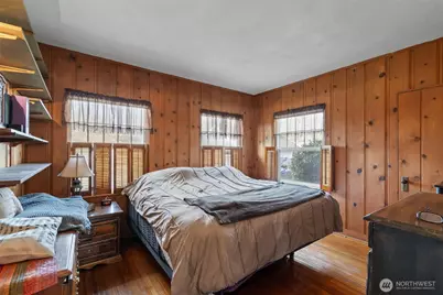 317 Harrison Avenue, Centralia, WA 98531 - Photo 26