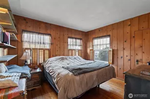 317 Harrison Ave, Centralia, WA 98531 - Photo 26