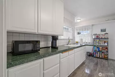 317 Harrison Avenue, Centralia, WA 98531 - Photo 20