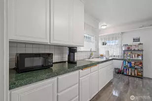 317 Harrison Ave, Centralia, WA 98531 - Photo 20