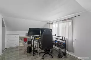 317 Harrison Ave, Centralia, WA 98531 - Photo 30