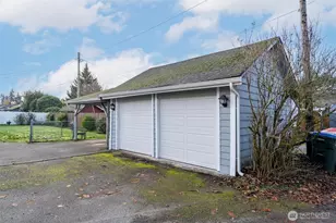 317 Harrison Ave, Centralia, WA 98531 - Photo 36