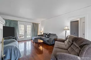 317 Harrison Ave, Centralia, WA 98531 - Photo 14