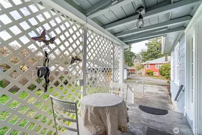 317 Harrison Avenue, Centralia, WA 98531 - Photo 34