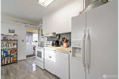 317 Harrison Avenue, Centralia, WA 98531 - Photo 24