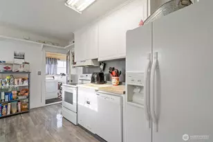 317 Harrison Ave, Centralia, WA 98531 - Photo 24