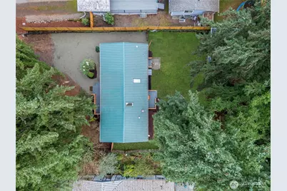 23716 E 119 Street Ct, Buckley, WA 98321 - Photo 24