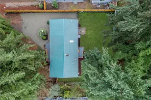 23716 E 119 Street Ct, Buckley, WA 98321 - Photo 24