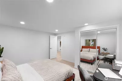 23716 E 119 Street Ct, Buckley, WA 98321 - Photo 16