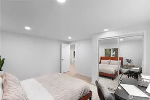 23716 E 119 Street Ct, Buckley, WA 98321 - Photo 16