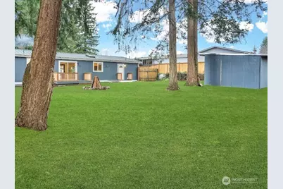 23716 E 119 Street Ct, Buckley, WA 98321 - Photo 28