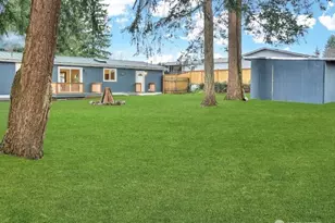 23716 E 119 Street Ct, Buckley, WA 98321 - Photo 28