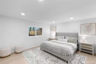 23716 E 119 Street Ct, Buckley, WA 98321 - Photo 12