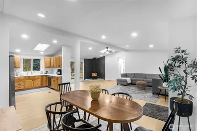 23716 E 119 Street Ct, Buckley, WA 98321 - Photo 8