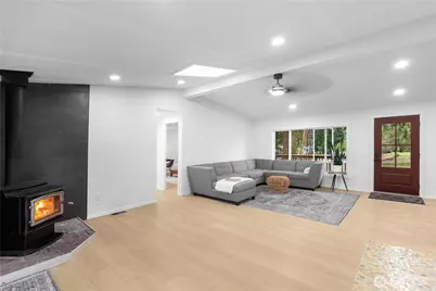 23716 E 119 Street Ct, Buckley, WA 98321 - Photo 4