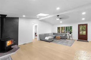 23716 E 119 Street Ct, Buckley, WA 98321 - Photo 4