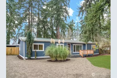 23716 E 119 Street Ct, Buckley, WA 98321 - Photo 1