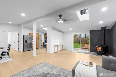 23716 E 119 Street Ct, Buckley, WA 98321 - Photo 6