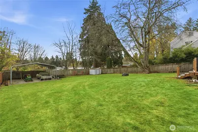 1412 33rd Avenue Ct SW, Puyallup, WA 98373 - Photo 24