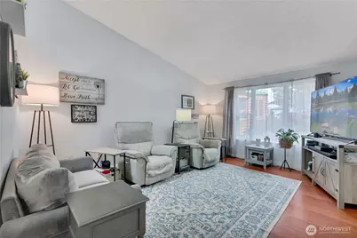 1412 33rd Avenue Ct SW, Puyallup, WA 98373 - Photo 6