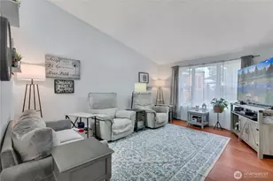 1412 33rd Ave Ct SW, Puyallup, WA 98373 - Photo 6