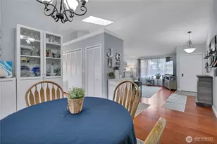 1412 33rd Ave Ct SW, Puyallup, WA 98373 - Photo 10