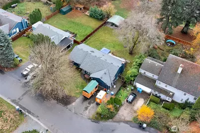 1412 33rd Avenue Ct SW, Puyallup, WA 98373 - Photo 26