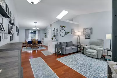 1412 33rd Avenue Ct SW, Puyallup, WA 98373 - Photo 4