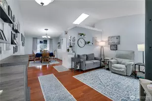 1412 33rd Ave Ct SW, Puyallup, WA 98373 - Photo 4